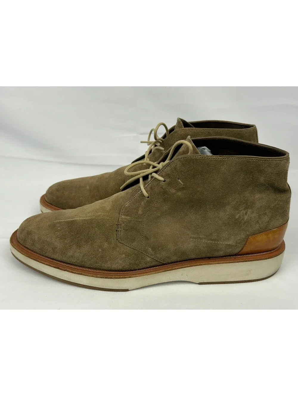 Allen Edmonds allen edmonds